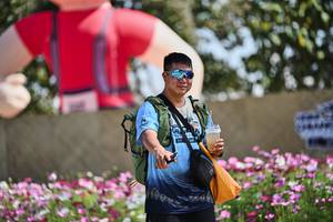 BIB: 
                            <button type="button" onclick="openModal(27803973)" class="btn btn-primary btn-sm float-right btn-popup" data-toggle="modal" data-target=".modal-high-quality">
                        <i class="fas fa-shopping-cart"></i> Add to Cart
                    </button>
                                            <button type="button" onclick="isThisMe(27803973, true)" class="btn btn-success btn-sm float-right btn-popup btn-isme hidden" data-toggle="tooltip" data-placement="bottom" title="นี่คือรูปของคุณใช่ไหม คลิกที่นี่เพื่อเอาเข้าอัลบั้ม">
                        <i class="fas fa-plus"></i> Add to album
                    </button>
                    <button type="button" onclick="isThisMe(27803973, false)" class="btn btn-warning btn-sm float-right btn-popup btn-isnotme hidden">
                        <i class="fas fa-ban"></i> Remove from album
                    </button>